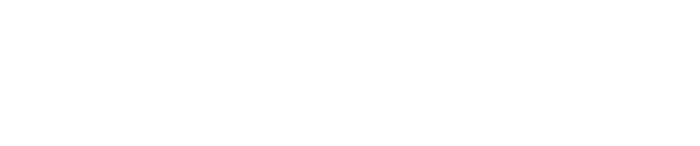Anthogyr – A Straumann Group Brand
