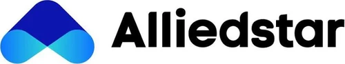 AlliedStar