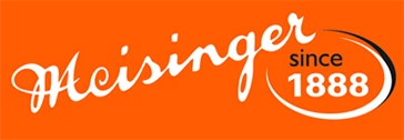 Meisinger