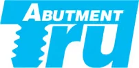 TruAbutment