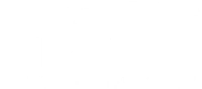 HSDI