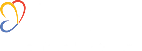 Pdent – Peace of mind for Dentists